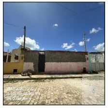 Casa - Venda