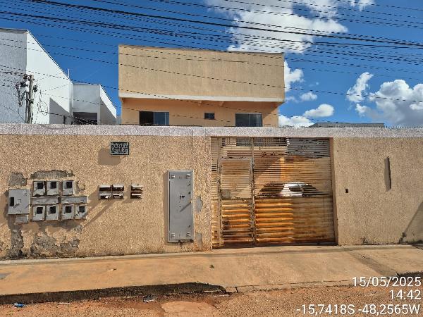 Apartamento - Venda