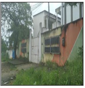 Casa - Venda