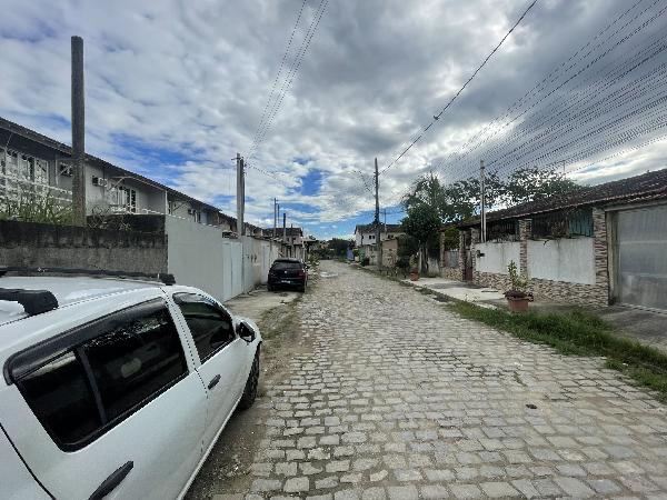 Grande oportunidade — Casa no Adrianopolis, Nova Iguacu - RJ, Nº 80, 1 quarto, 1 vaga, 49,95m²