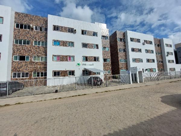 Apartamento - Venda