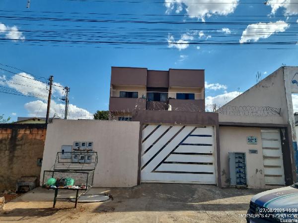 Apartamento - Venda