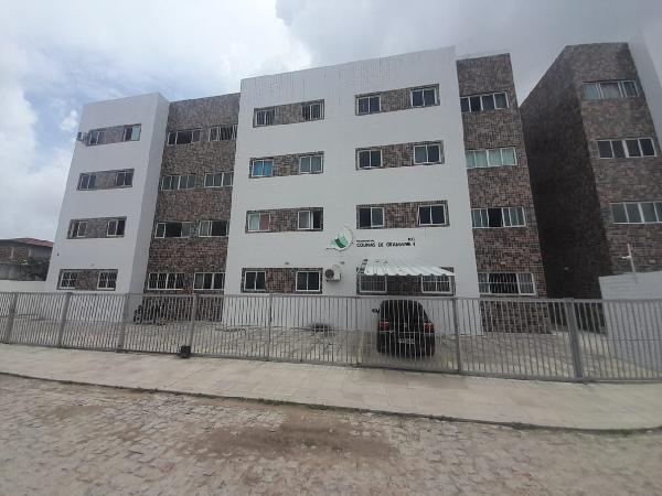 Apartamento - Venda