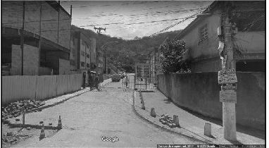 Apartamento - Venda