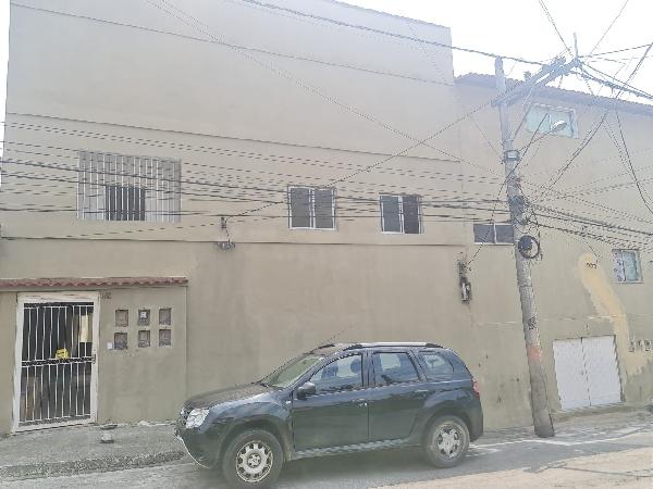 Casa - Venda
