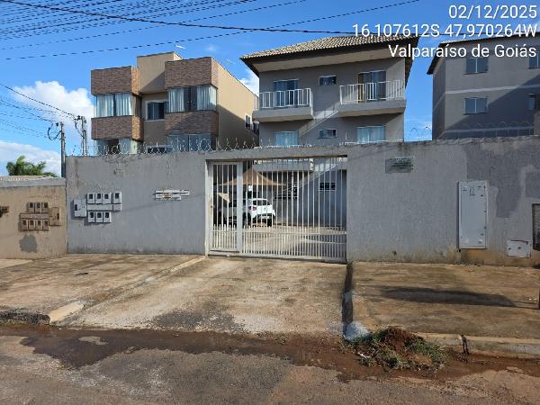 Apartamento - Venda
