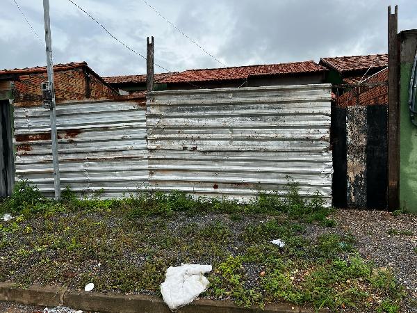Casa - Venda