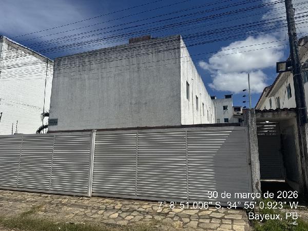 Apartamento - Venda