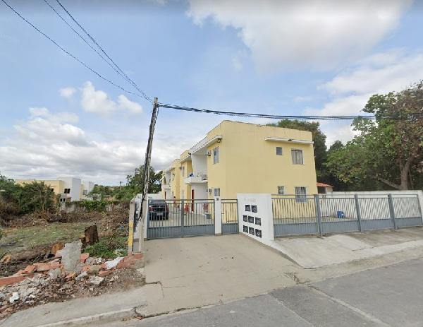 Apartamento - Venda