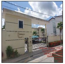 Apartamento - Venda