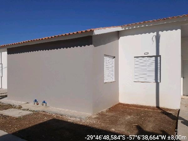 Casa - Venda