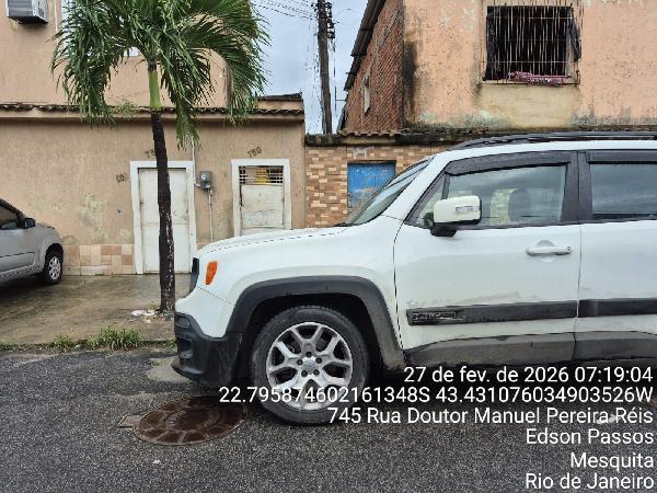 Oportunidade para você — Casa no Edson Passos, Mesquita - RJ, Nº 750, 1 quarto, 440m²
