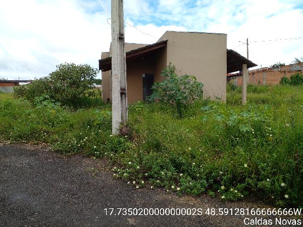 Casa - Venda