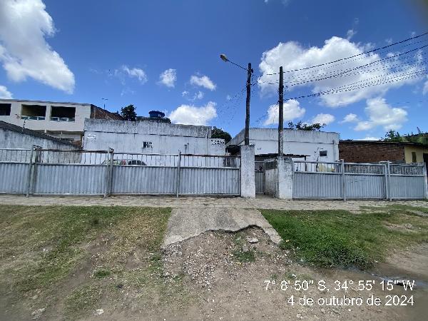 Casa - Venda