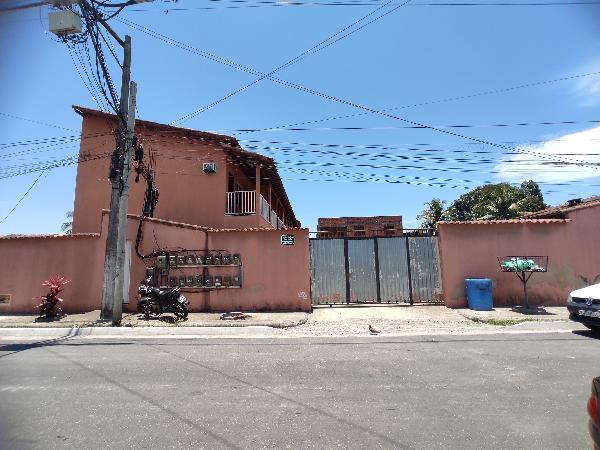 Apartamento - Venda