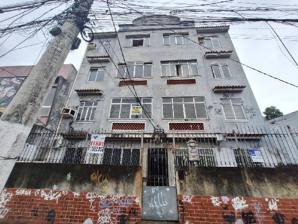 Apartamento - Venda