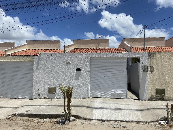 Casa - Venda