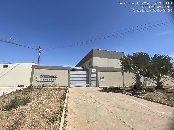 Apartamento - Venda