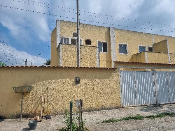Casa - Venda
