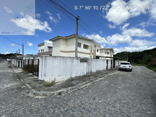 Apartamento - Venda