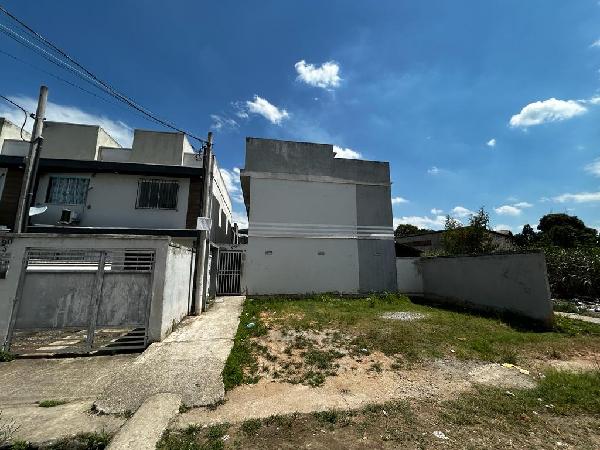 Casa - Venda