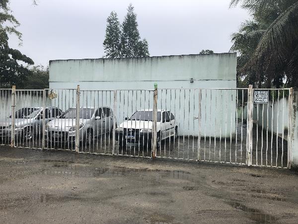 Casa - Venda