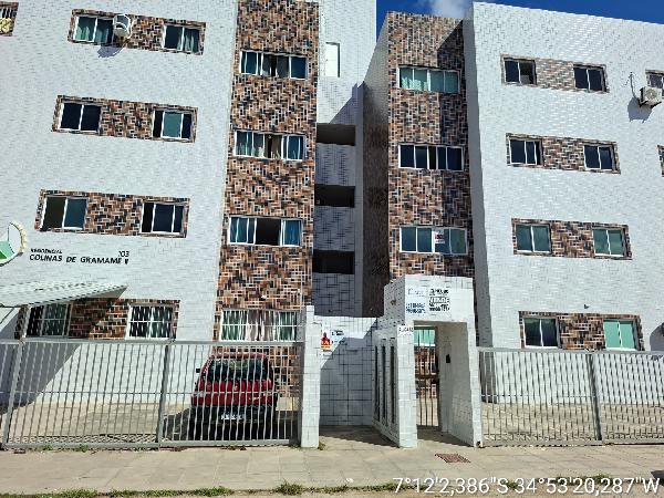 Apartamento - Venda
