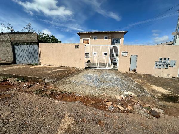 Apartamento - Venda