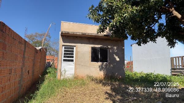 Casa - Venda