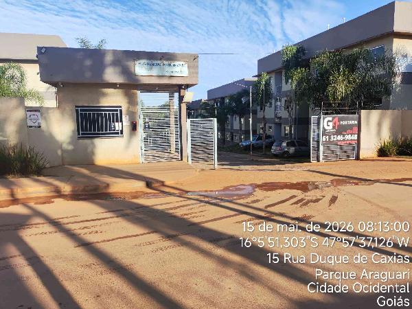 Apartamento - Venda