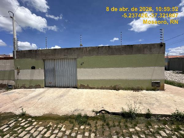 Casa - Venda