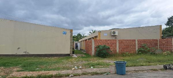 Casa - Venda