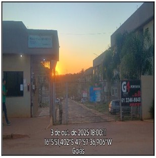 Apartamento - Venda