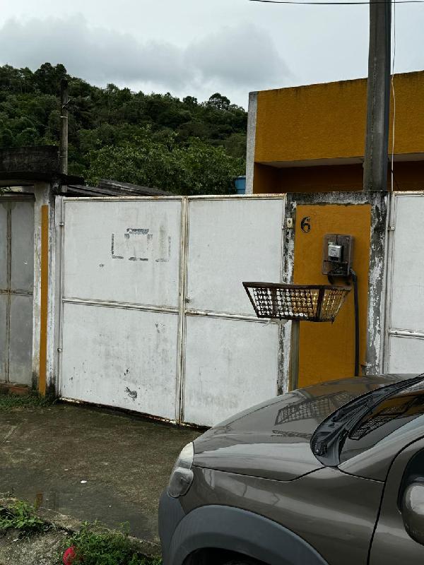 Casa - Venda