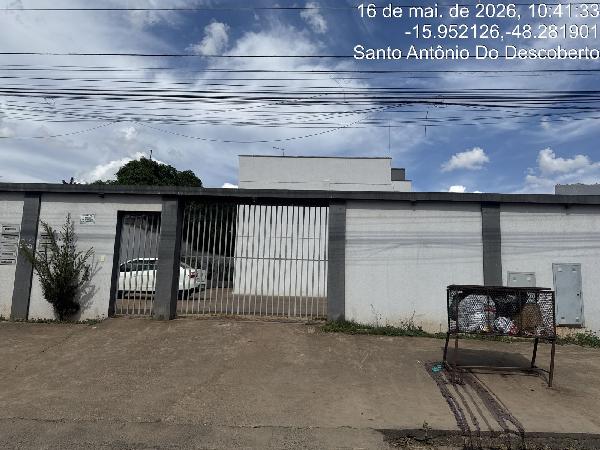 Apartamento - Venda