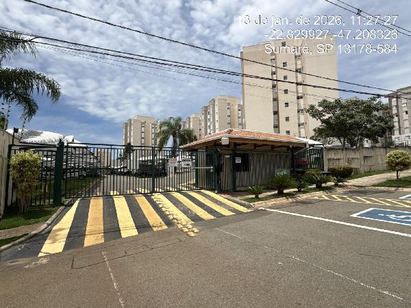 Apartamento - Venda
