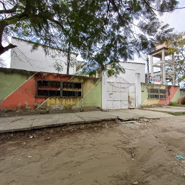 Casa - Venda