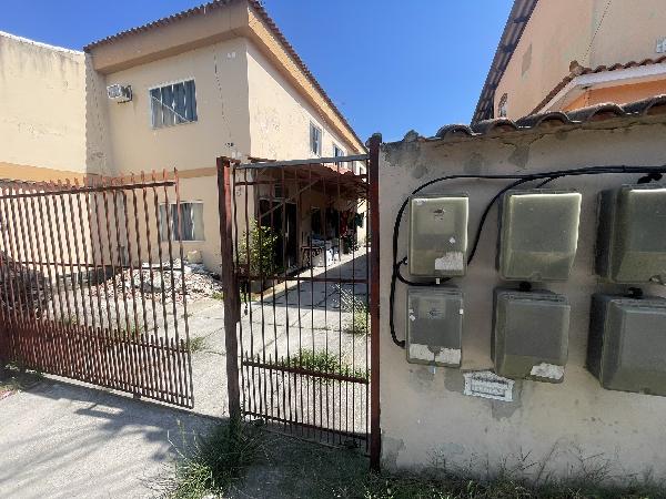 Apartamento - Venda