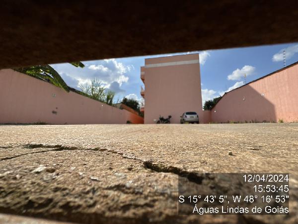 Apartamento - Venda