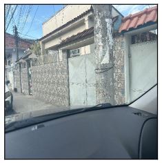Negócio imperdível — Apartamento no Galo Branco, Sao Goncalo - RJ, Apto 201, 52,87m²