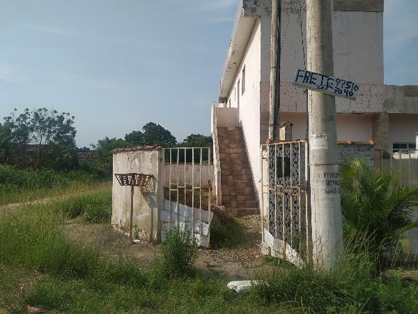 Apartamento - Venda