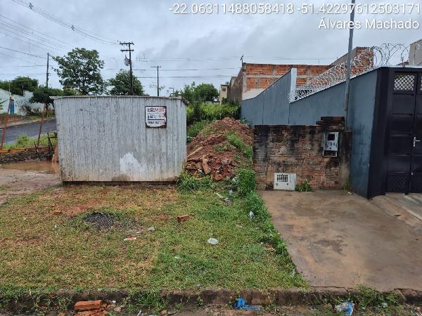 Terreno, 50 m² - Foto 1