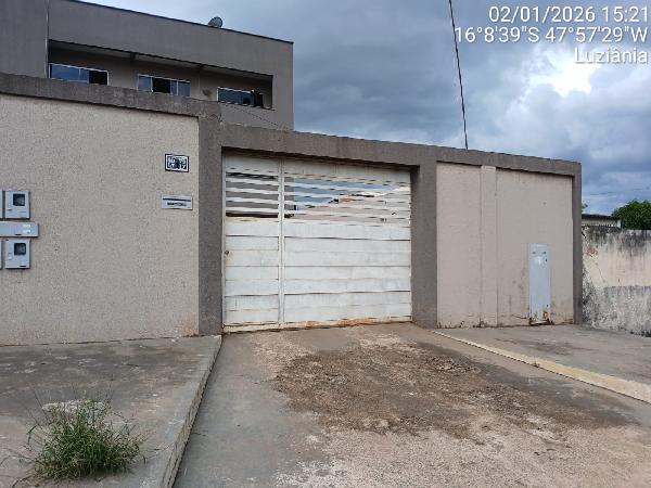 Apartamento - Venda