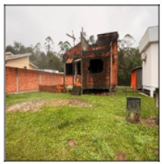 Oportunidade de investimento — Terreno no Jardim das Paineiras, Criciuma - SC, N. SN LT 03 QD 13, 369,2m²