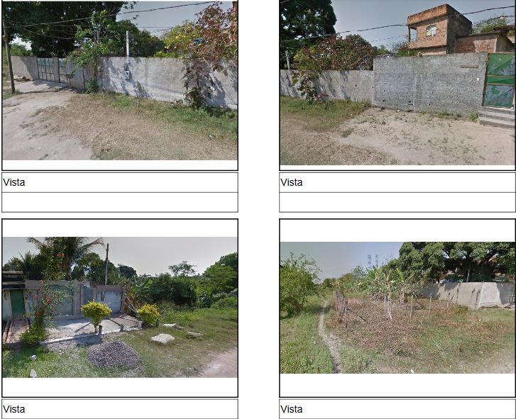 Grande oportunidade — Casa no Bom Retiro, Sao Goncalo - RJ, Nº 384, 1 quarto, 1 vaga, 90,18m²