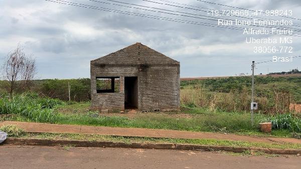 Casa - Venda