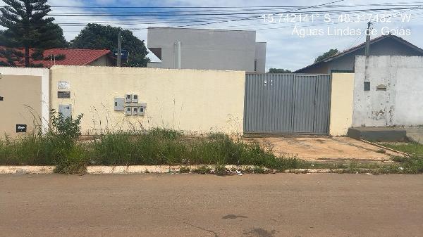 Apartamento, 2 quartos, 59 m² - Foto 1