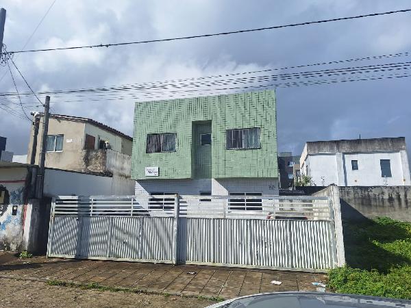 Apartamento - Venda