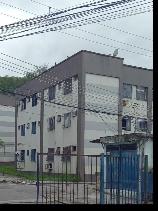 Apartamento - Venda