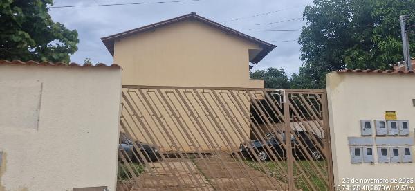 Casa, 2 quartos, 75 m² - Foto 1